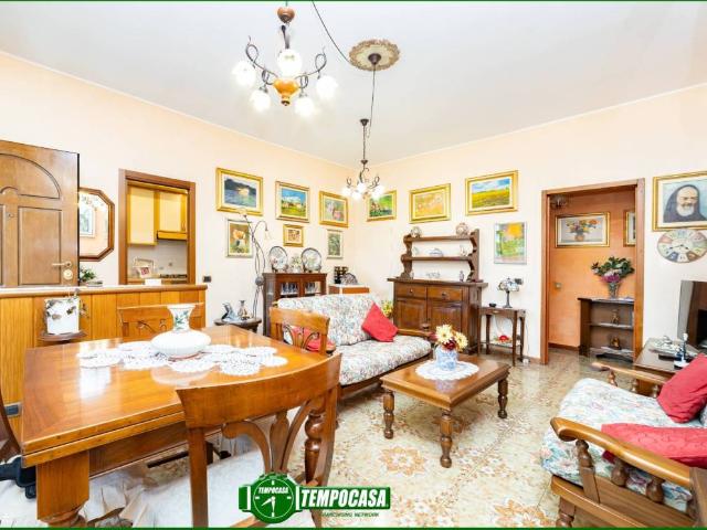 Villa Schiera in vendita a Burago Di Molgora, Lombardia