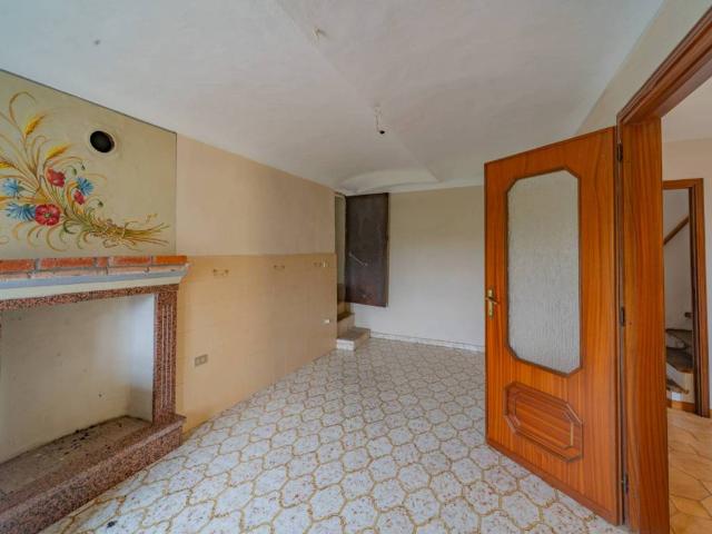 Villa Schiera in vendita a Piemonte, Cuneo