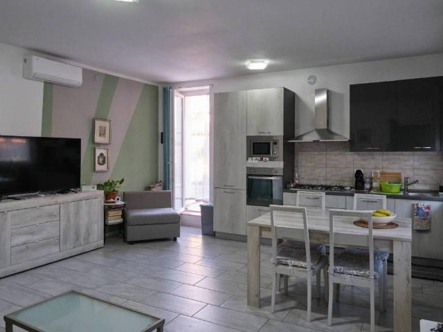 Villa Schiera in vendita a Buttapietra, Veneto