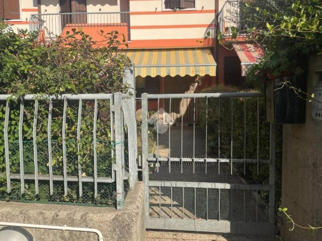Villa Schiera in vendita a Buttapietra, Verona