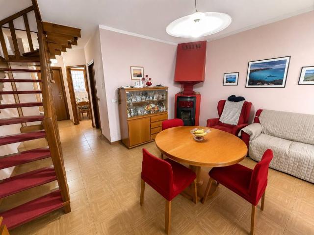Villa Schiera in vendita a Ferriera, Piemonte