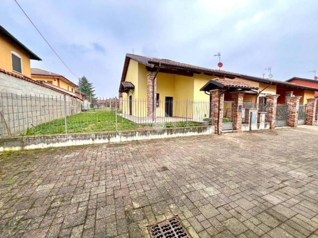 Villa Schiera in vendita a Piemonte, Asti