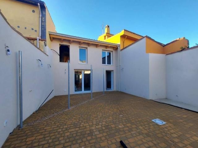 Villa Schiera in vendita a Cabras, Sardigna/Sardegna