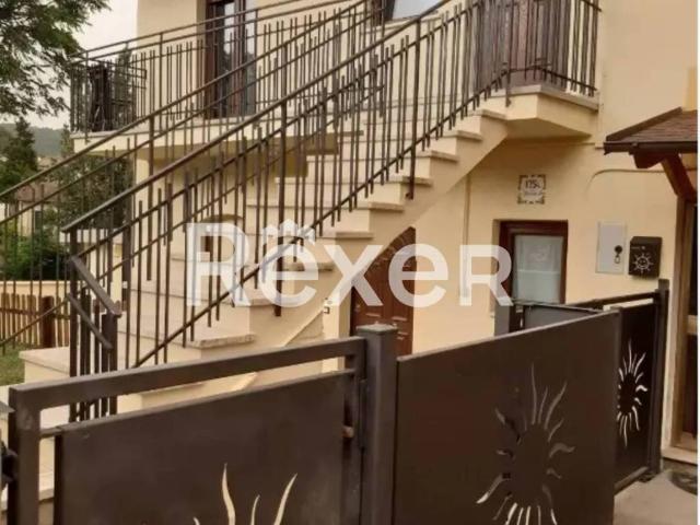 Villa Schiera in vendita a Marche, Pesaro E Urbino