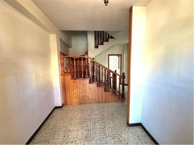 Villa Schiera in vendita a Terramàini - Is Bingias, Cagliari