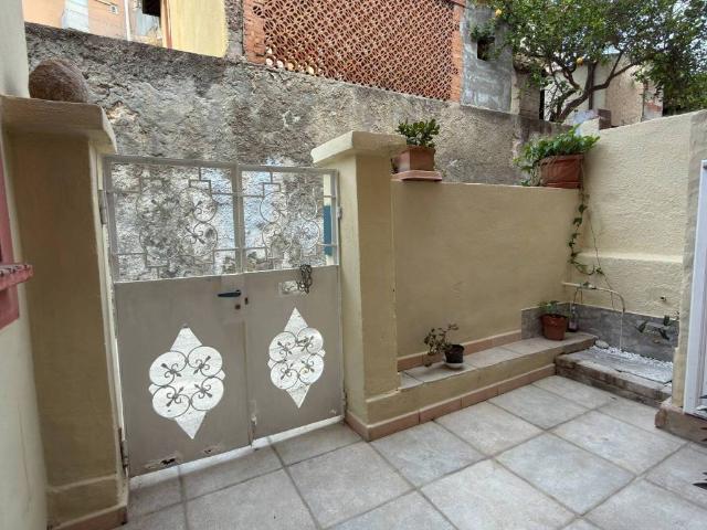 Villa Schiera in vendita a Sant'Avendrace-Santa Gilla, Cagliari