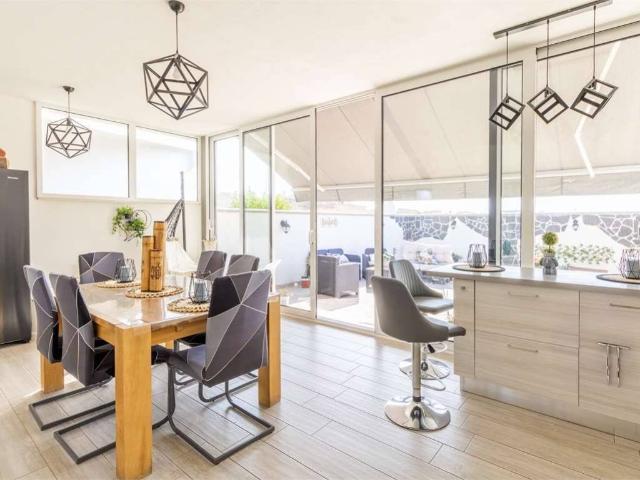 Villa Schiera in vendita a Barracca Manna, Cagliari