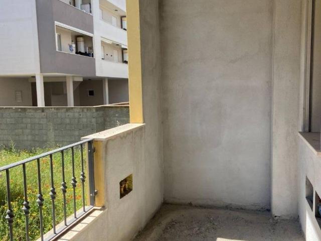 Villa Schiera in vendita a Is Campus, Cagliari