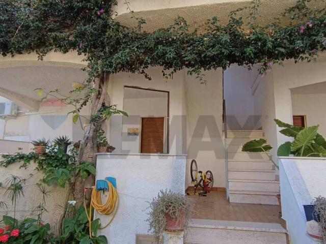 Villa Schiera in vendita a Puglia, Foggia
