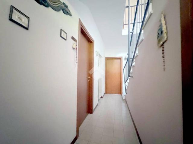 Villa Schiera in vendita a Bolladello, Cairate