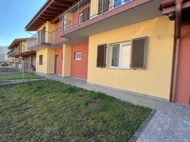 Villa Schiera in vendita a Cairo Montenotte, Liguria