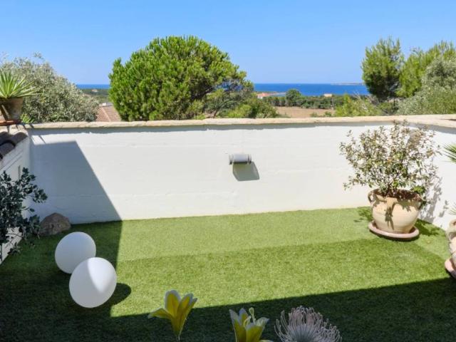 Villa Schiera in vendita a Calasetta, Sardigna/Sardegna