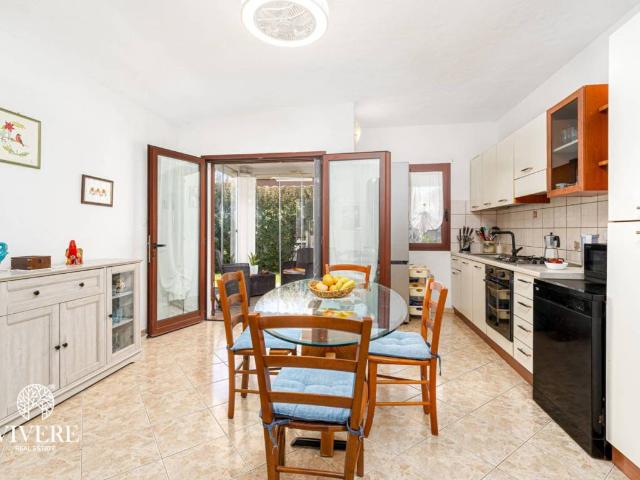 Villa Schiera in vendita a Calasetta, Sardigna/Sardegna