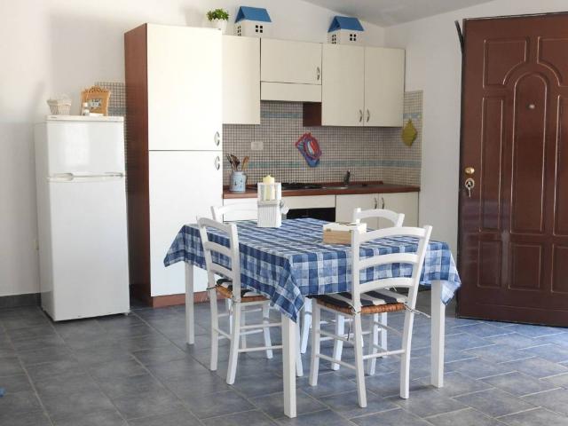Villa Schiera in vendita a Calasetta, Sardigna/Sardegna