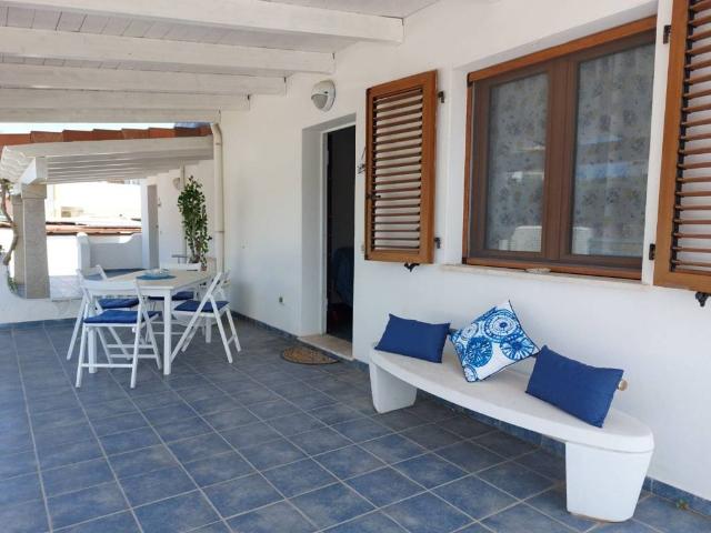 Villa Schiera in vendita a Calasetta, Sardigna/Sardegna
