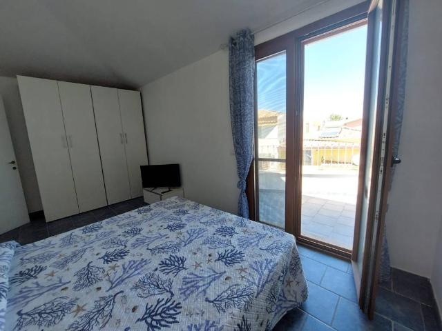 Villa Schiera in vendita a Calasetta, Sardigna/Sardegna