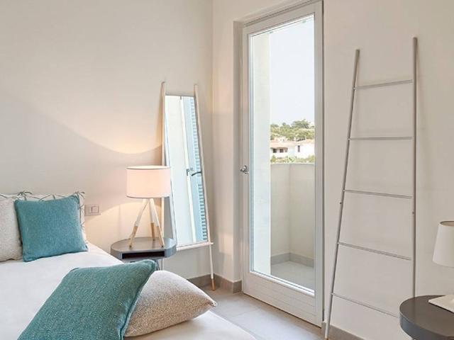 Villa Schiera in vendita a Calasetta, Sardigna/Sardegna