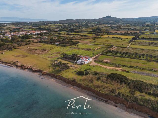 Villa Schiera in vendita a Calasetta, Sardigna/Sardegna