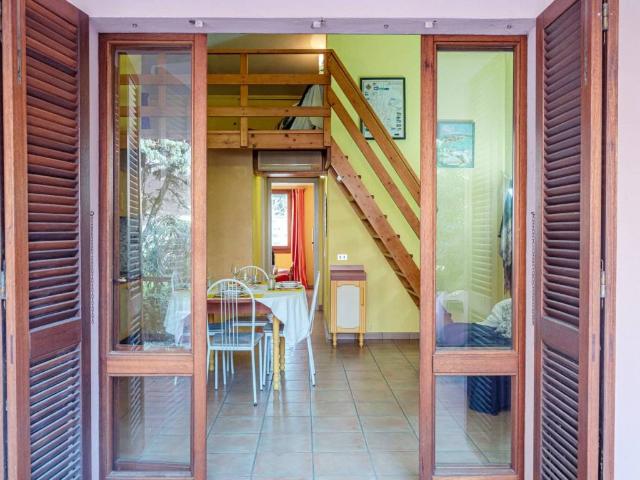 Villa Schiera in vendita a Calasetta, Sardigna/Sardegna
