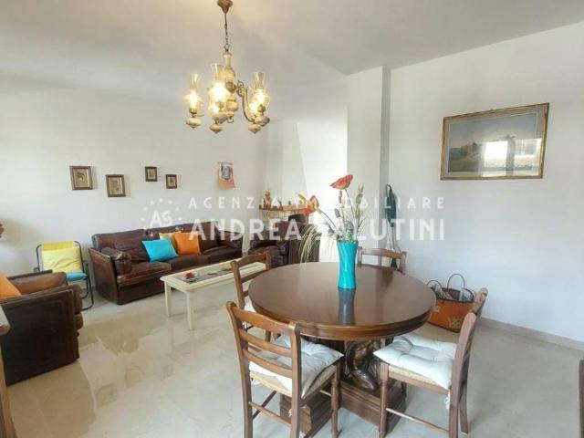 Villa Schiera in vendita a Calci, Toscana