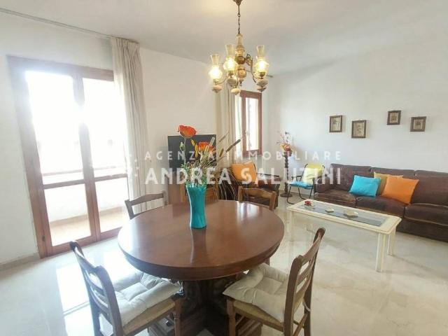 Villa Schiera in vendita a Calci, Toscana