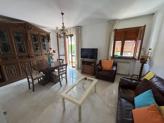 Villa Schiera in vendita a Nicosia-Rezzano, Calci