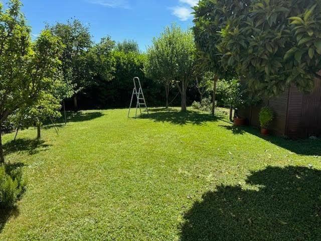 Villa Schiera in vendita a Calci, Toscana