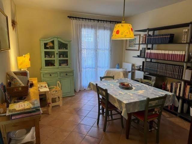 Villa Schiera in vendita a Calci, Toscana