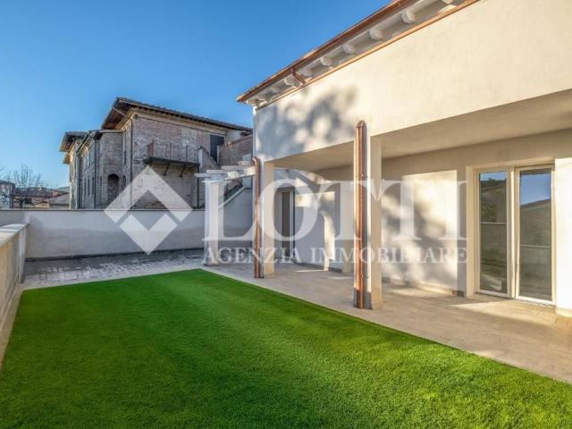 Villa Schiera in vendita a Oltrarno, Calcinaia