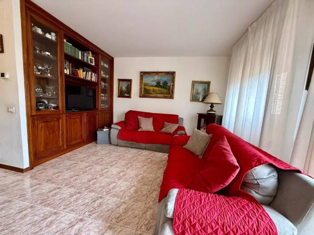 Villa Schiera in vendita a Oltrarno, Calcinaia