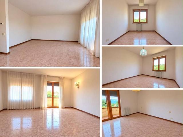 Villa Schiera in vendita a Oltrarno, Calcinaia