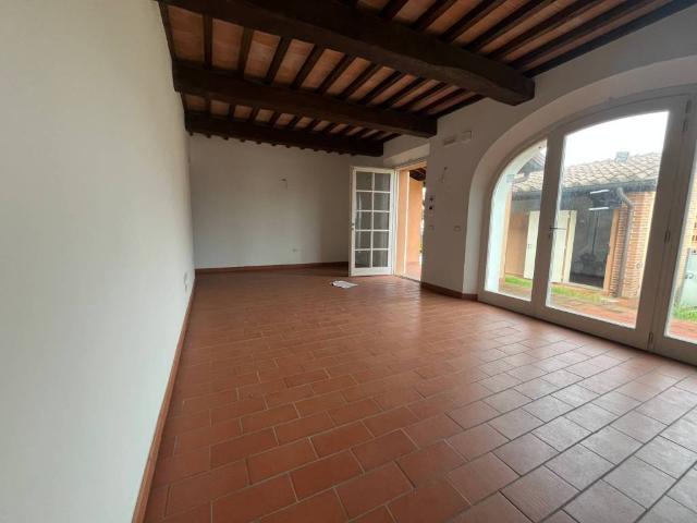 Villa Schiera in vendita a Oltrarno, Calcinaia