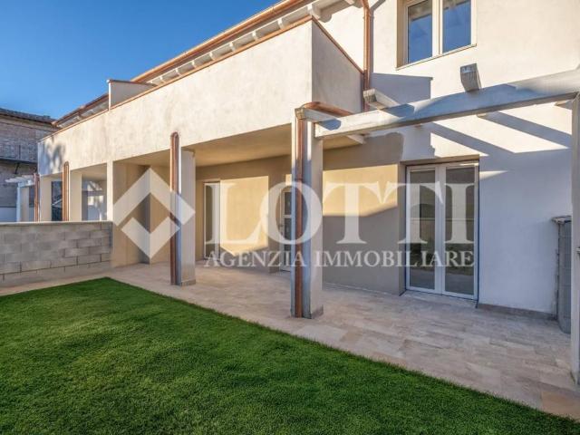 Villa Schiera in vendita a Oltrarno, Calcinaia