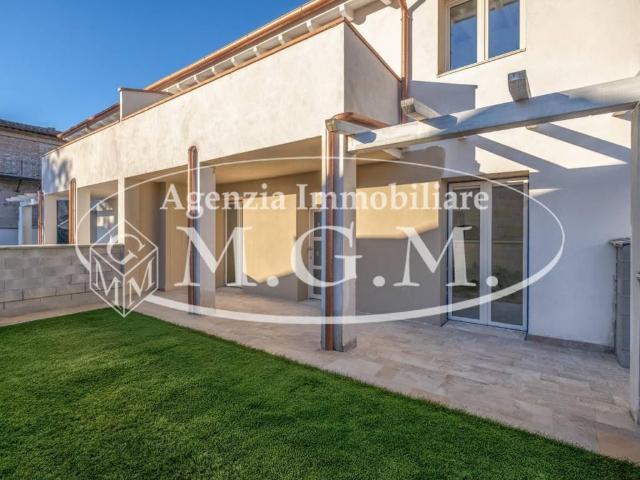 Villa Schiera in vendita a Oltrarno, Calcinaia