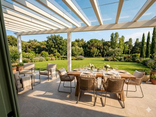 Villa Schiera in vendita a Oltrarno, Calcinaia