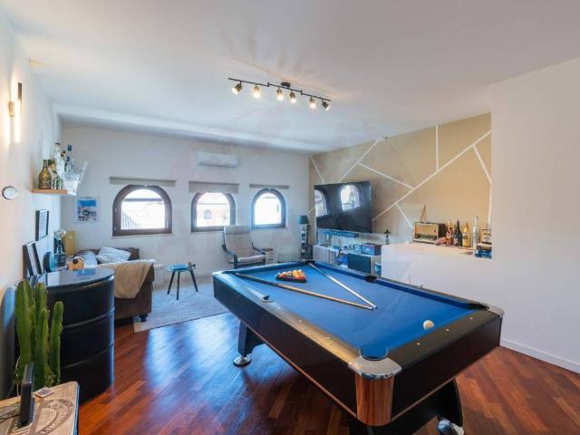 Villa Schiera in vendita a Calcinato, Lombardia