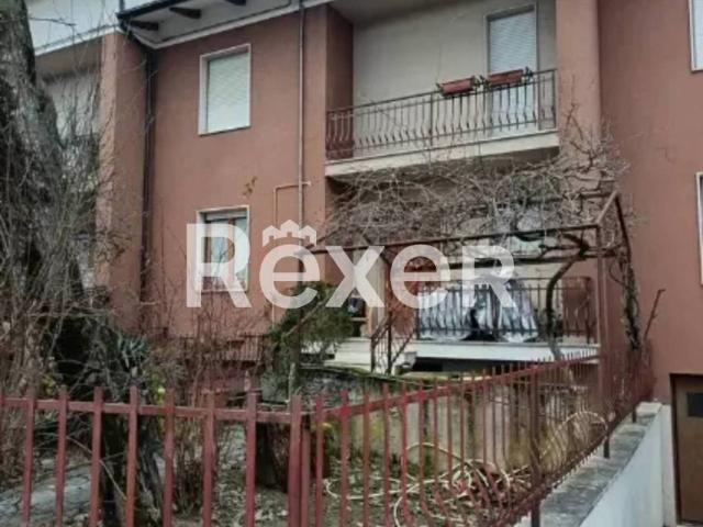 Villa Schiera in vendita a Marche, Macerata