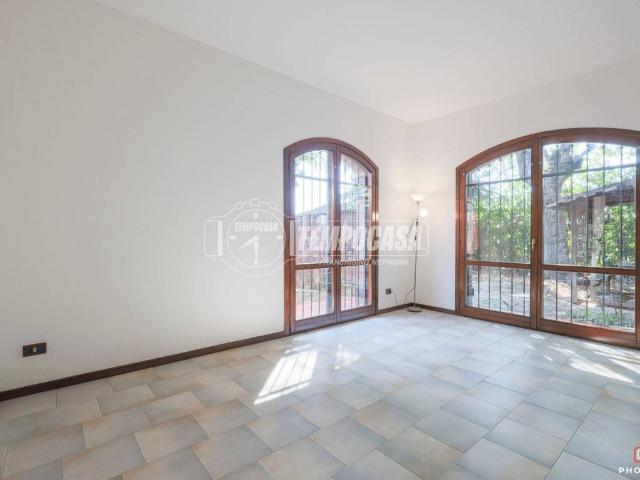 Villa Schiera in vendita a Longara, Calderara di Reno