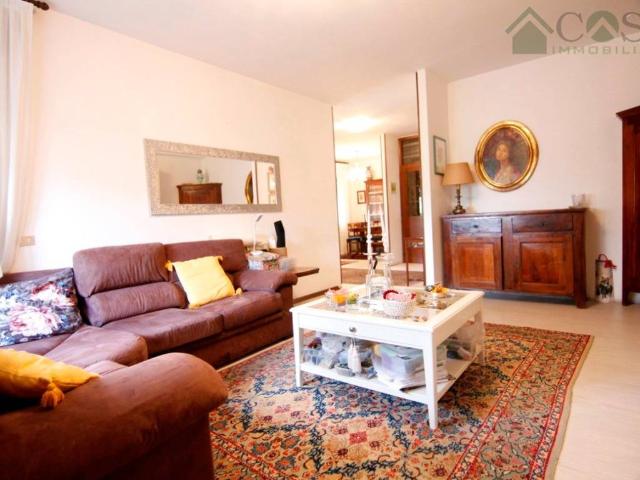 Villa Schiera in vendita a Caldogno, Veneto