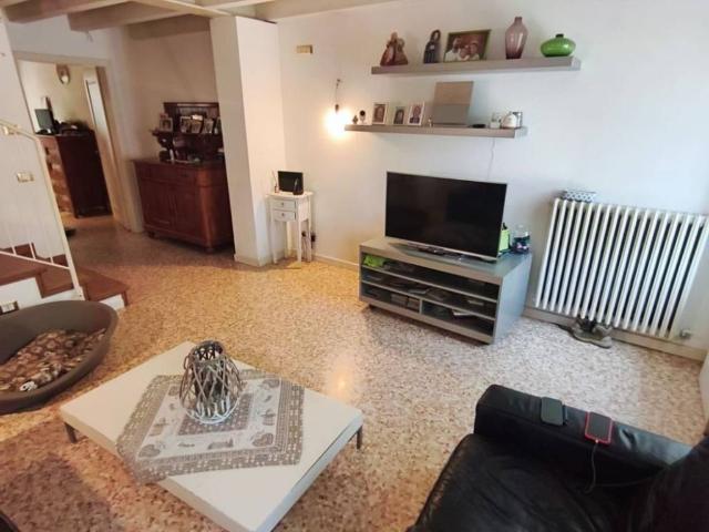 Villa Schiera in vendita a Caldogno, Veneto