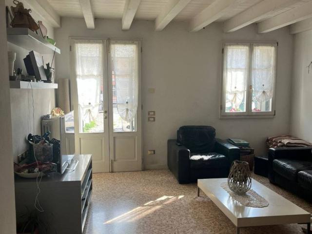 Villa Schiera in vendita a Caldogno, Veneto