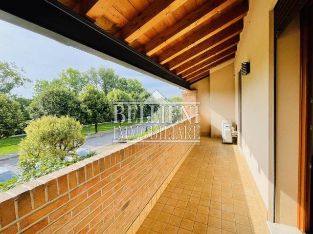 Villa Schiera in vendita a Caldogno, Veneto