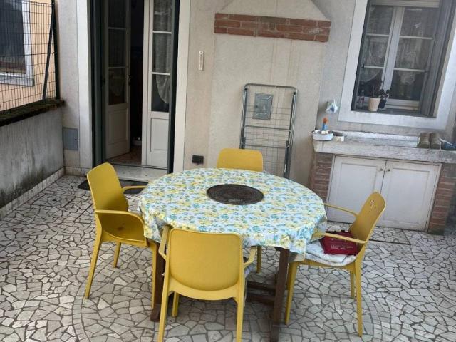 Villa Schiera in vendita a Caldogno, Vicenza