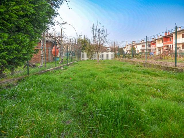 Villa Schiera in vendita a Caldogno, Veneto