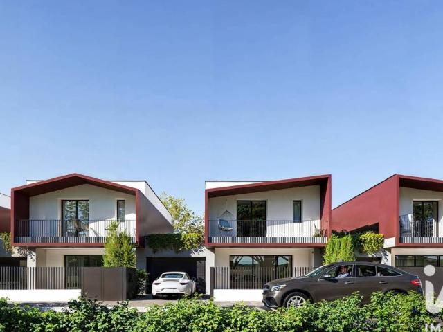 Villa Schiera in vendita a Caldogno, Veneto