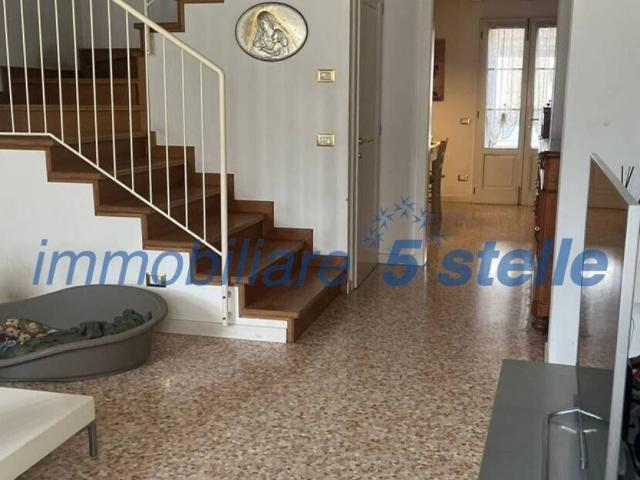 Villa Schiera in vendita a Caldogno, Veneto