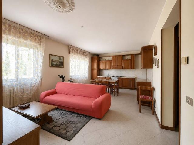 Villa Schiera in vendita a Cresole, Caldogno