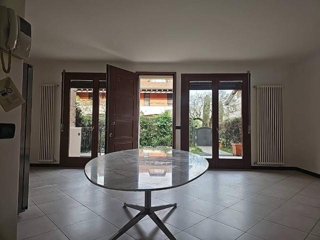 Villa Schiera in vendita a Cresole, Caldogno