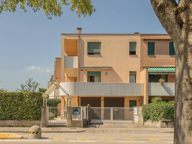 Villa Schiera in vendita a Caldogno, Veneto