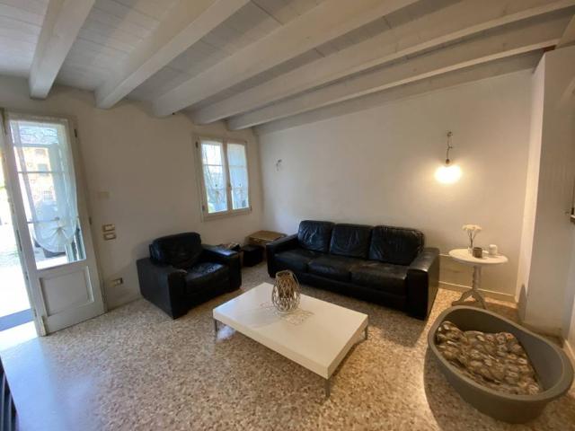 Villa Schiera in vendita a Caldogno, Veneto